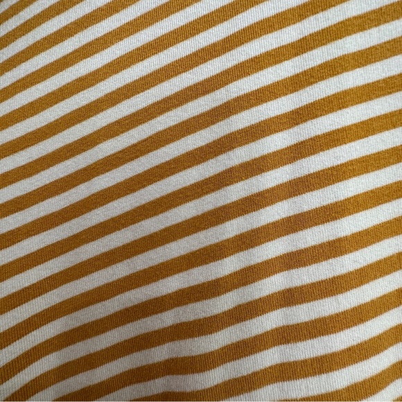 Old Navy XXL striped sundress - Picture 4 of 7